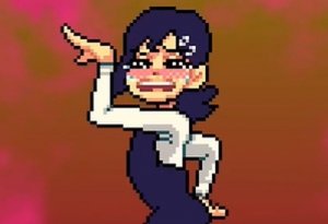 Beat Motion Runner